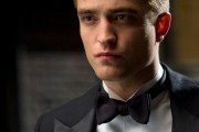 Воды слонам! / Water for Elephants (2011)