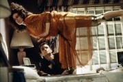 Охотники за привидениями / Ghost Busters (1984)
