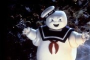 Охотники за привидениями / Ghost Busters (1984)