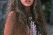 Возвращение в Голубую лагуну / Return to the Blue Lagoon (1991)