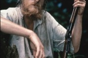 Возвращение в Голубую лагуну / Return to the Blue Lagoon (1991)
