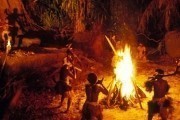 Голубая лагуна / The Blue Lagoon (1980)