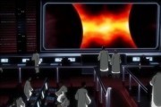 Блич / Bleach: Memories of Nobody (2006)