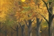 Блич / Bleach: Memories of Nobody (2006)