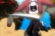Блич / Bleach: Memories of Nobody (2006)