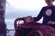 Дневник его жены (2000)