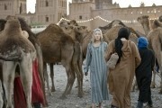 Ханна. Совершенное оружие / Hanna (2011)