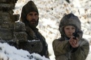 Ханна. Совершенное оружие / Hanna (2011)