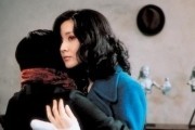 Сочувствие госпоже Месть / Chinjeolhan geumjassi (2005)