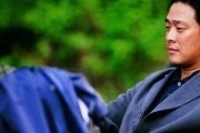 Сочувствие господину Месть / Boksuneun naui geot (2002)