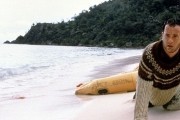 Изгой / Cast Away (2000)
