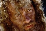 Изгой / Cast Away (2000)