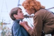 Дети кукурузы / Children of the Corn (1984)