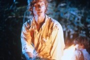 Дети кукурузы / Children of the Corn (1984)