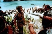 Остров головорезов / Cutthroat Island (1995)