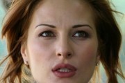 Меч 1, 2 сезон - сериал (2009-...)