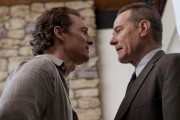 Линкольн для адвоката / The Lincoln Lawyer (2011)