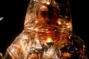 12 обезьян / Twelve Monkeys (1995)