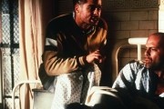 12 обезьян / Twelve Monkeys (1995)