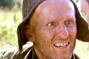 В августе 44-го (2001)