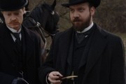 Иллюзионист / The Illusionist (2006)