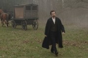 Иллюзионист / The Illusionist (2006)