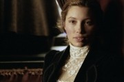 Иллюзионист / The Illusionist (2006)