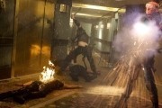 Козырные тузы / Smokin' Aces (2006)