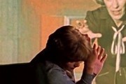 Чародеи (1982)