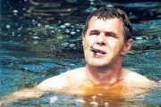 Особенности национальной рыбалки (1998)