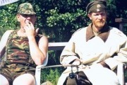 Особенности национальной рыбалки (1998)