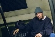 8 миля / 8 Mile (2002)