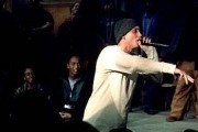 8 миля / 8 Mile (2002)
