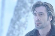 Бьютифул / Biutiful (2009)