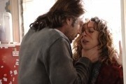 Бьютифул / Biutiful (2009)