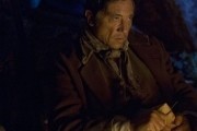 Среди волков / Entrelobos (2010)