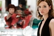 Вкус ночи / Wir sind die Nacht (2010)