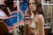 Вкус ночи / Wir sind die Nacht (2010)
