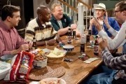 Безбрачная неделя / Hall Pass (2011)
