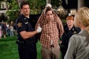 Безбрачная неделя / Hall Pass (2011)