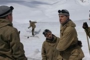 Сволочи (2006)