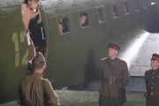 Сволочи (2006)
