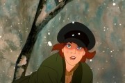 Анастасия / Anastasia (1997)