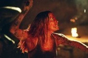 Спуск / The Descent (2005)