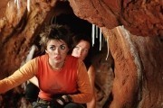 Спуск / The Descent (2005)