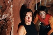 Спуск / The Descent (2005)