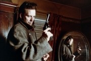 Сердце ангела / Angel Heart (1987)