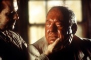 Сердце ангела / Angel Heart (1987)