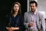 Сердце ангела / Angel Heart (1987)