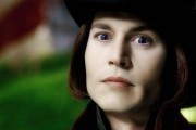 Чарли и шоколадная фабрика / Charlie and the Chocolate Factory (2005)